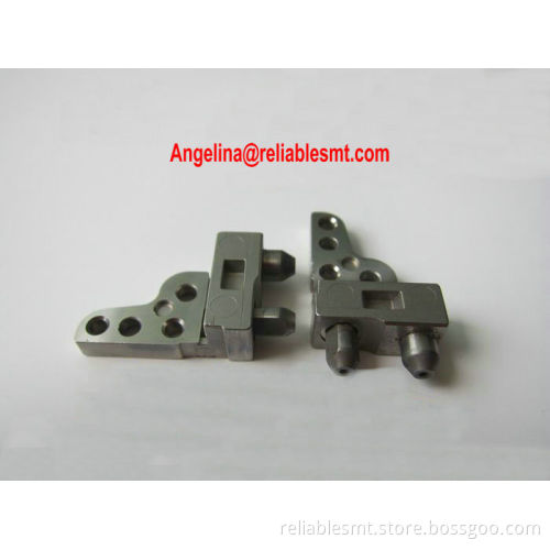 Yamaha SS feeder part BLOCK,FRONT Part Number KHJ-MC103-02